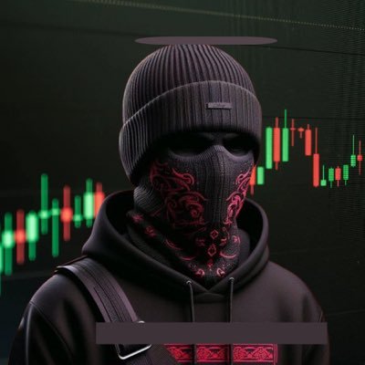 Wiser Fx