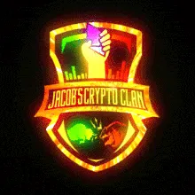 Jacobs crypto clan