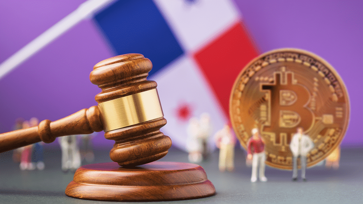Panama Halting Crypto Law Signing Puts Exchanges In FUD