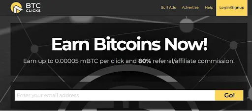 earnbitcoin