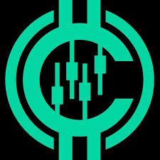 Cryptotraders logo