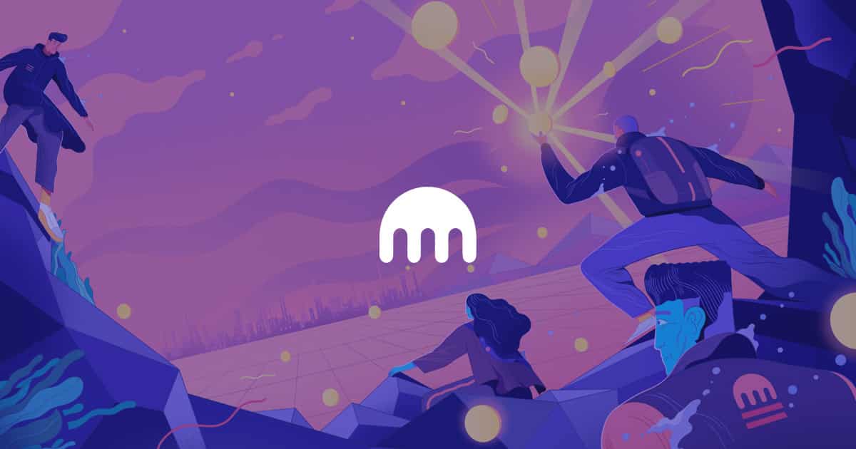 kraken crypto derivatives ftx