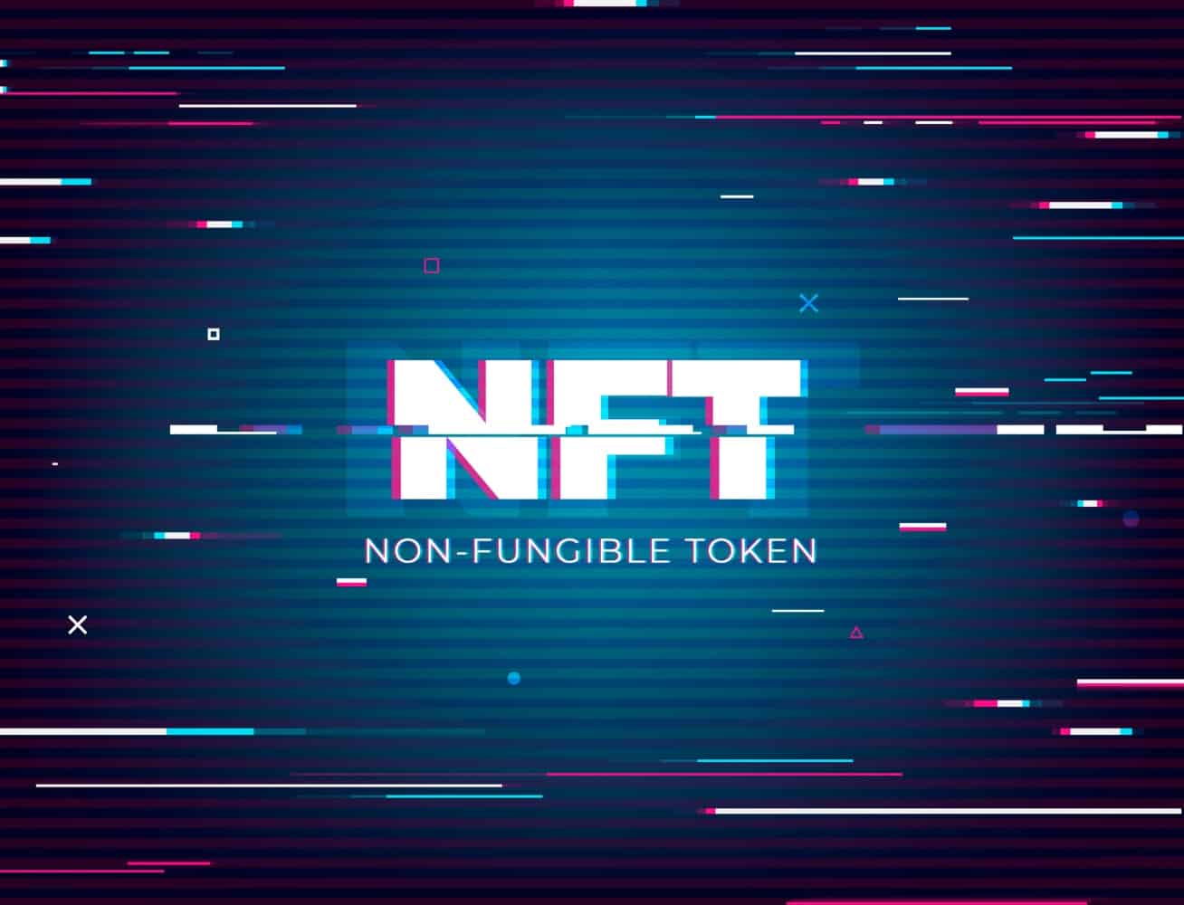 NFT Update: Coinbase and Binance charged by SEC; €39k Louis Vuitton NFTs;  plus Curated keeps adding