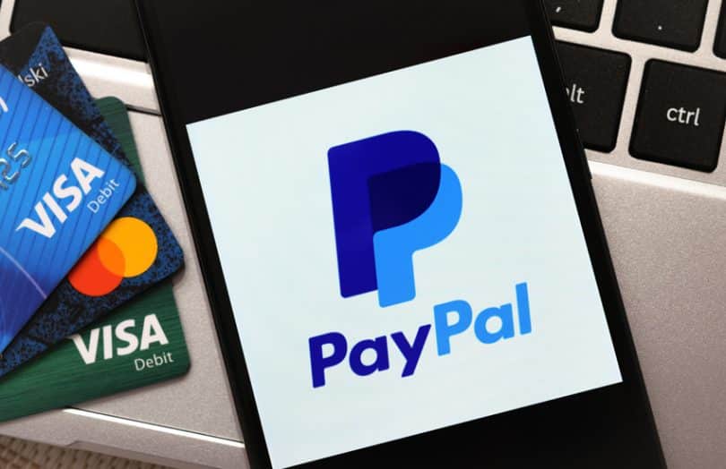 paypal.3-810x524