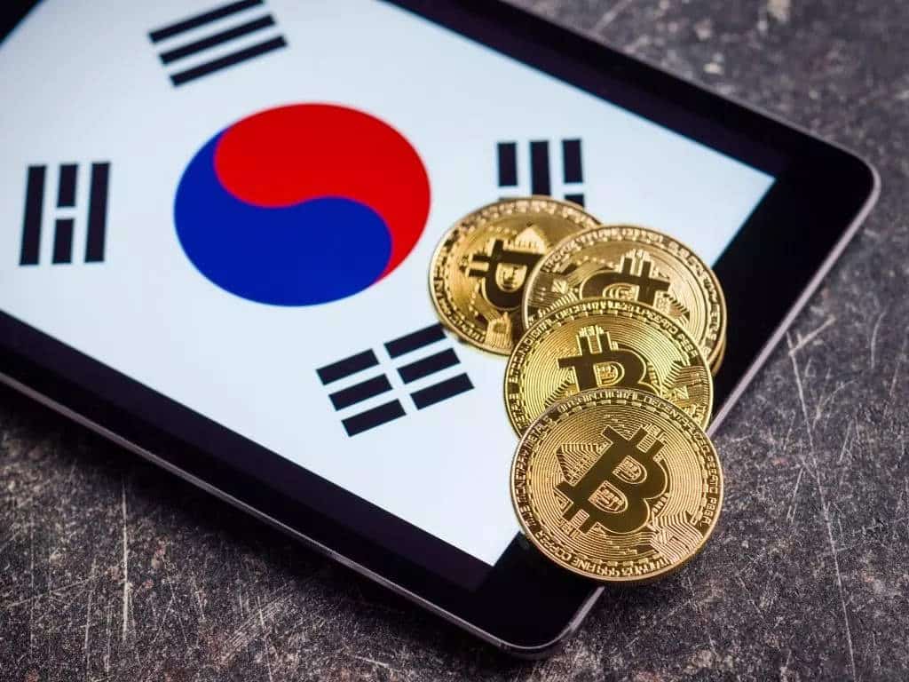 south-koreas-crypto-regulations-are-tightening-around-investors-and-exchanges-alike