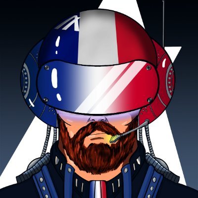 Ⱥlex | france.algo