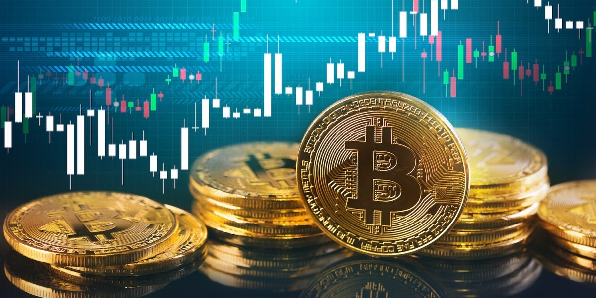 BTC