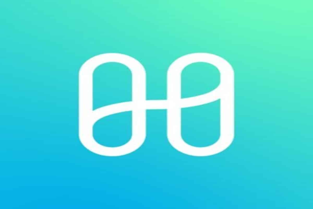 Harmony Hack