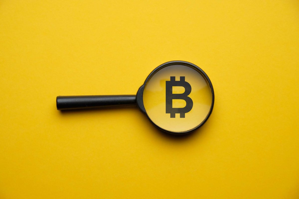 bitcoin-7