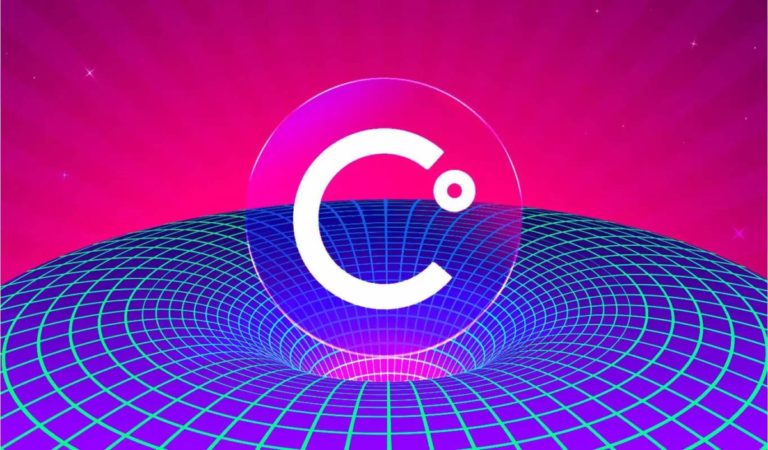 Celsius (CEL) Price Rockets 370%, Here's Why