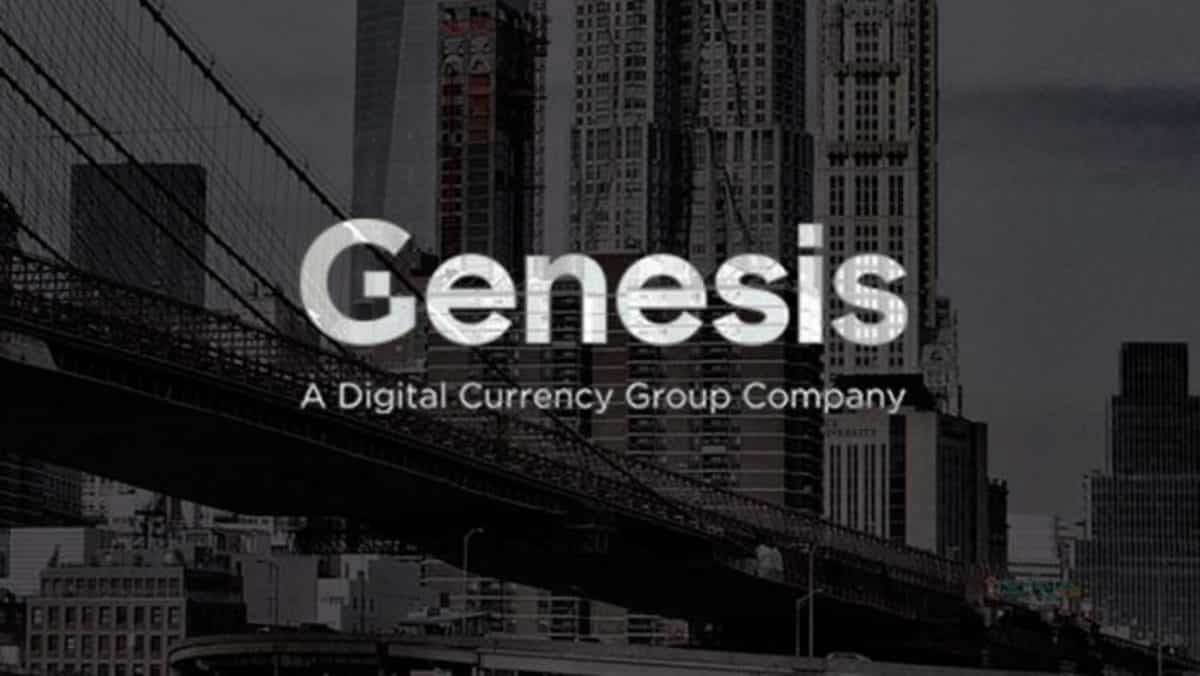 Genesis Moves $1.5 Bln For Creditor Repayment