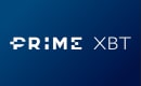 primexbt-logo
