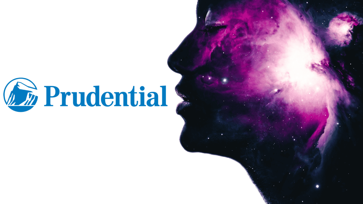 Insurance Giant Prudential Enters Crypto Sector