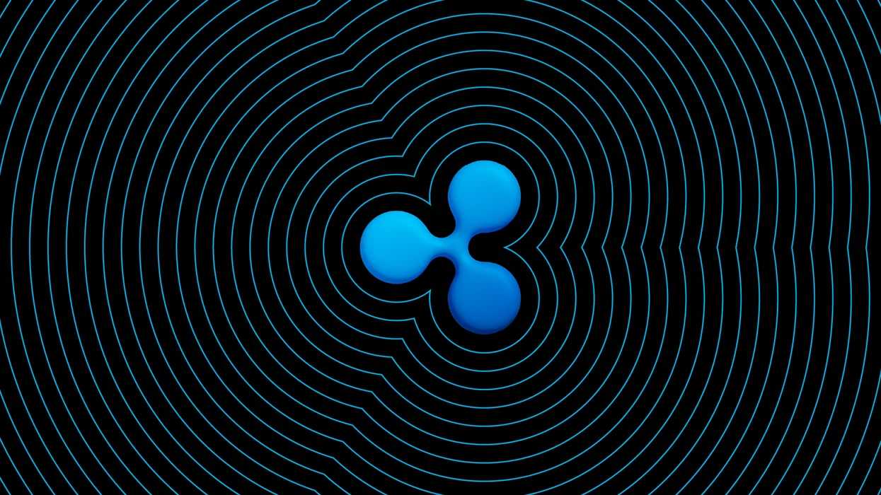 ripple celsius assets