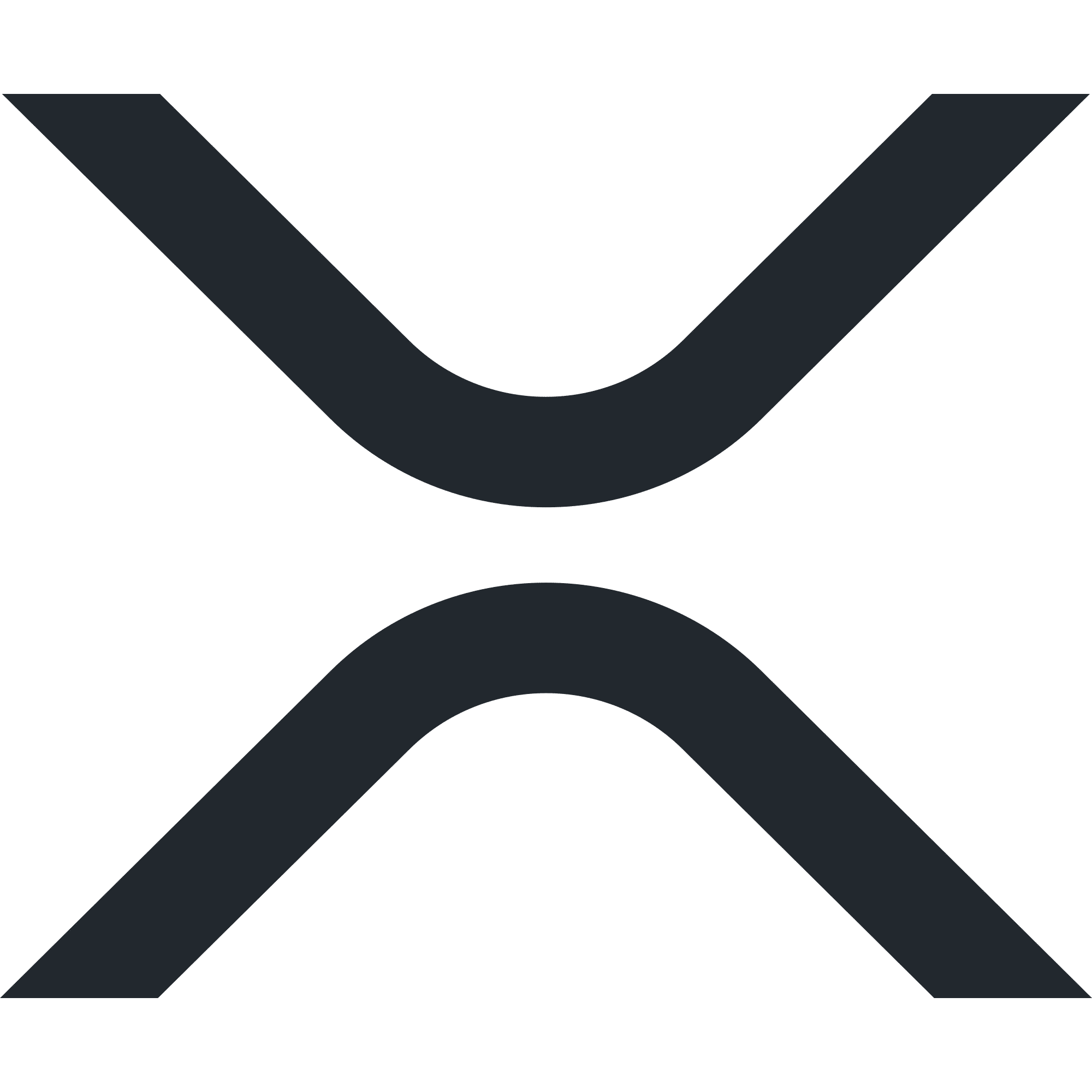 xrp