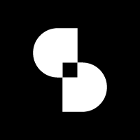 Venus Protocol