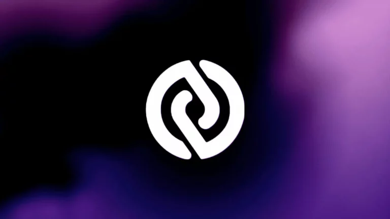 Just-In: CoinFLEX Allows Users To Withdraw Funds, But There's A Catch