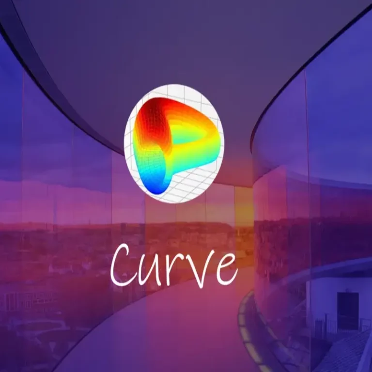 Curve