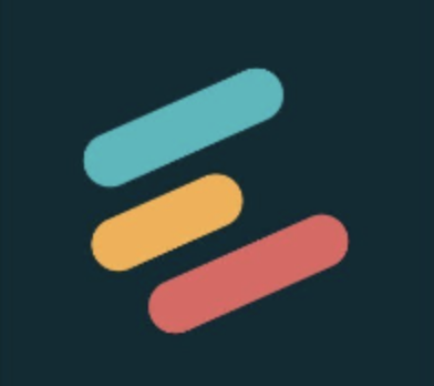 Synthetix