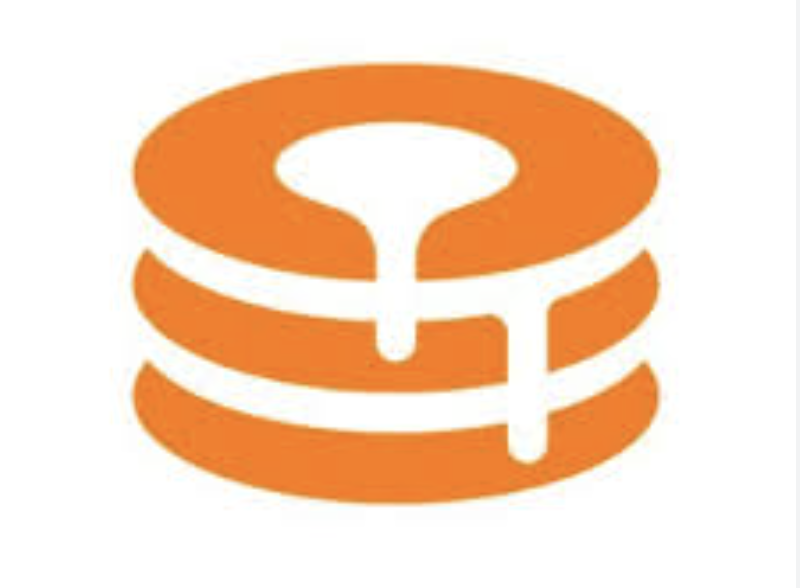 Crypto.com