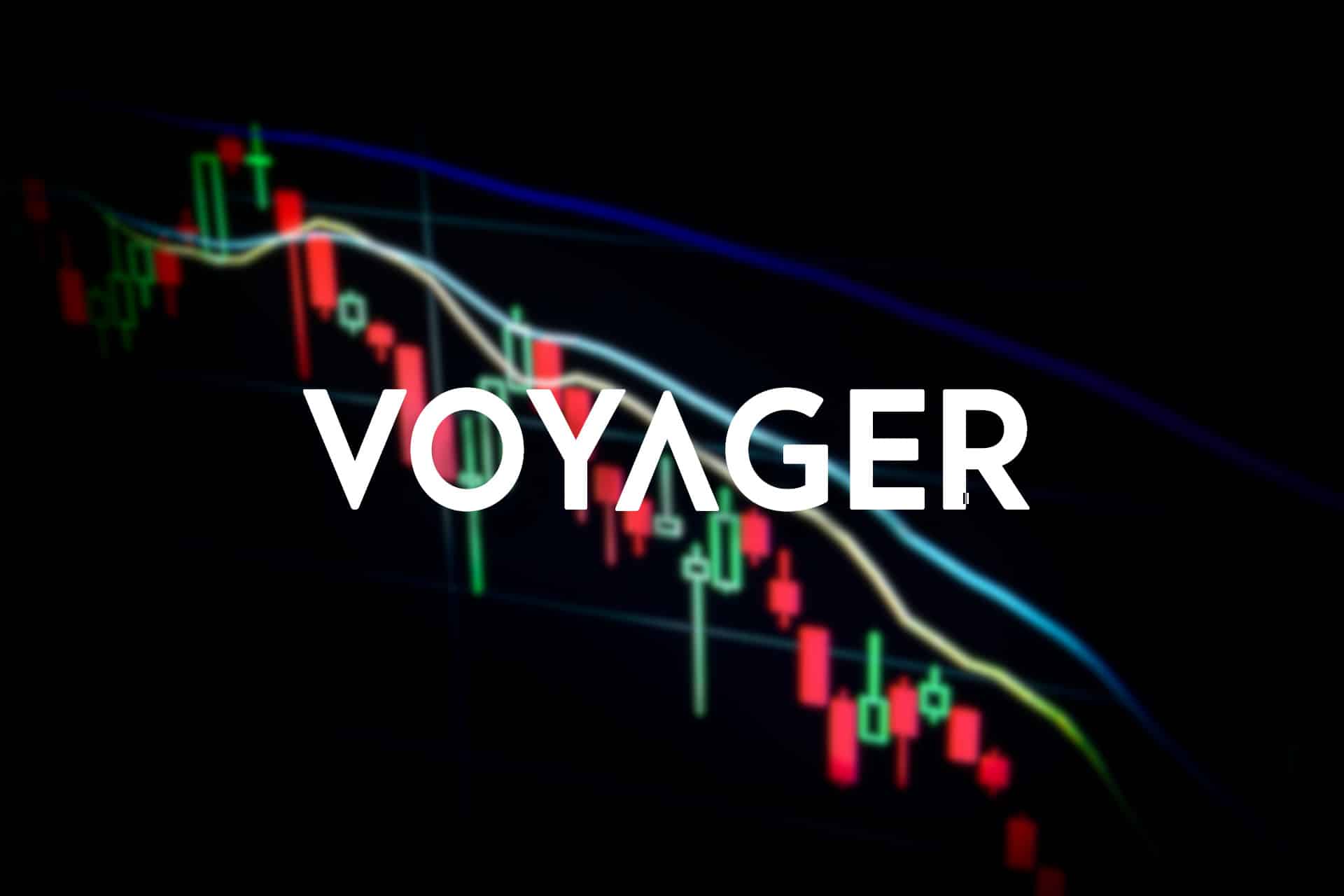 Voyager-VGX-cover