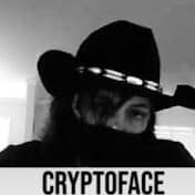 crypto-face