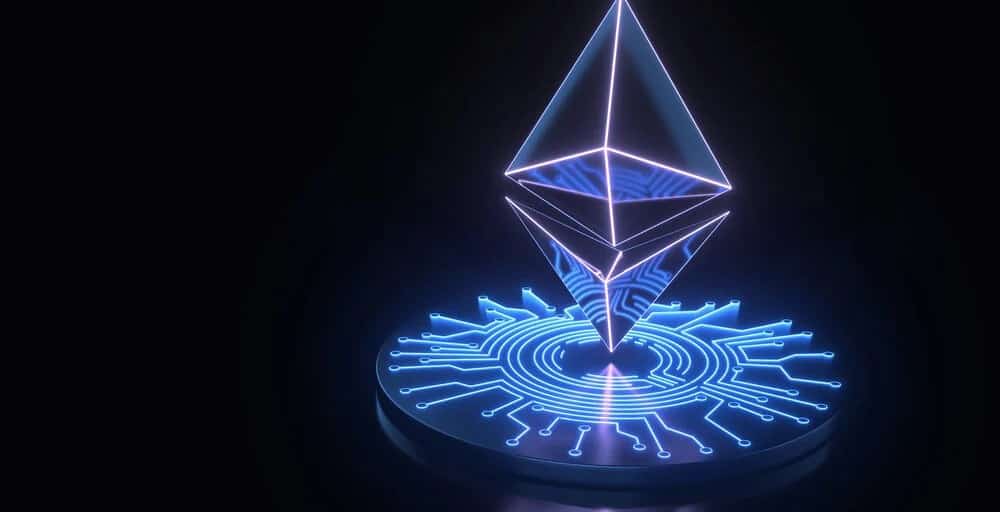ethereum