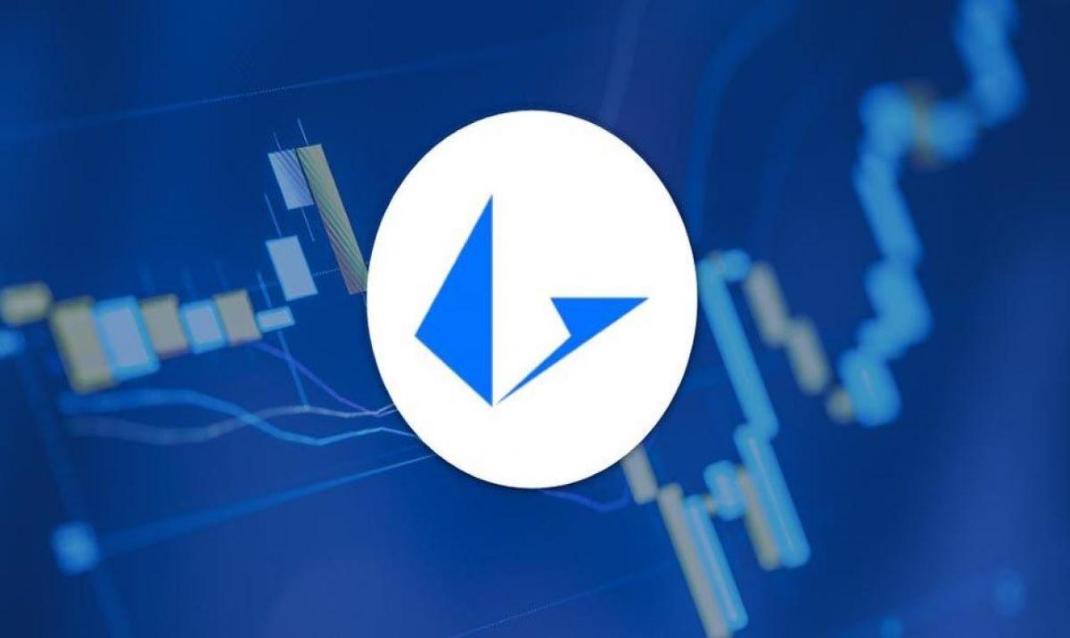 Loopring