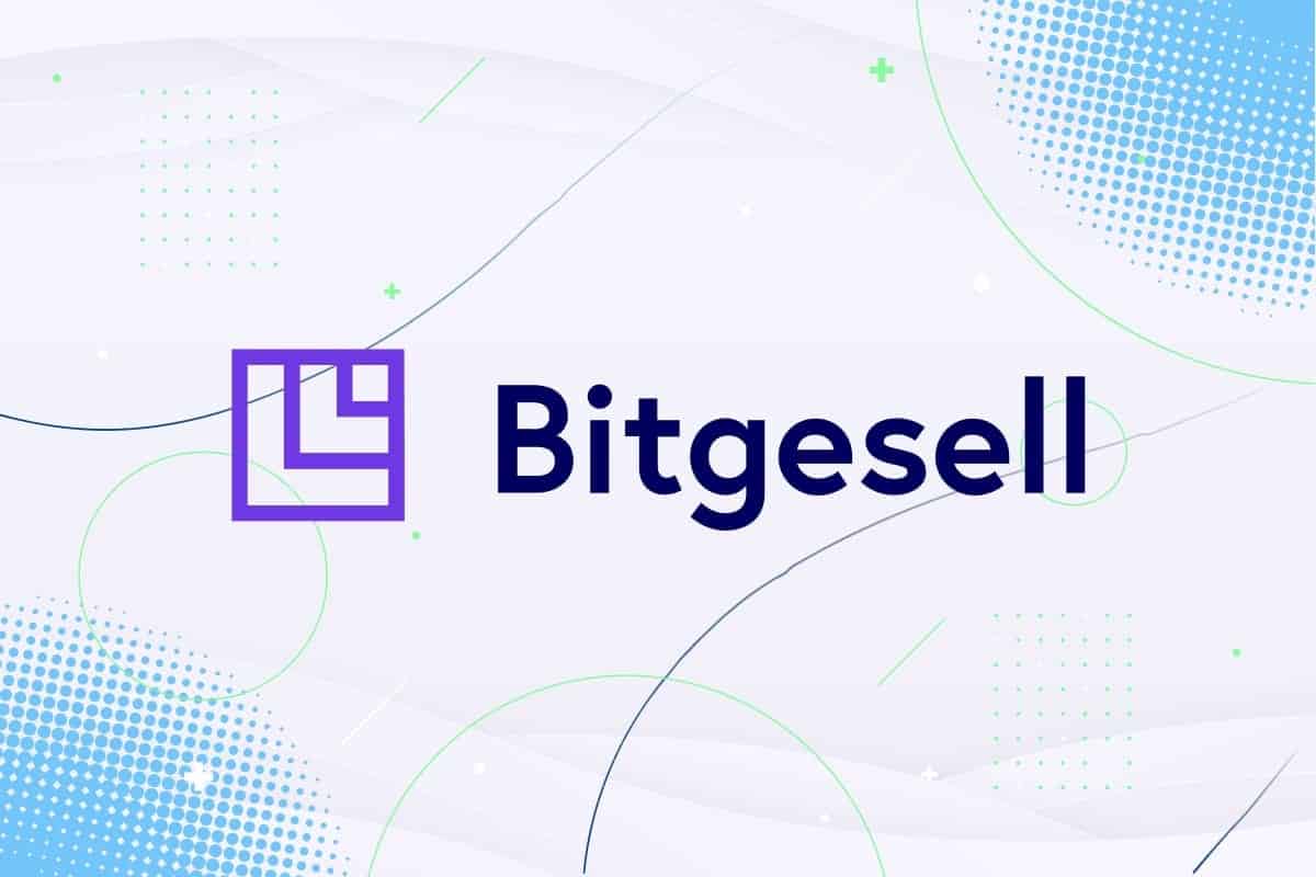 Bitgesell Coin Review 2022