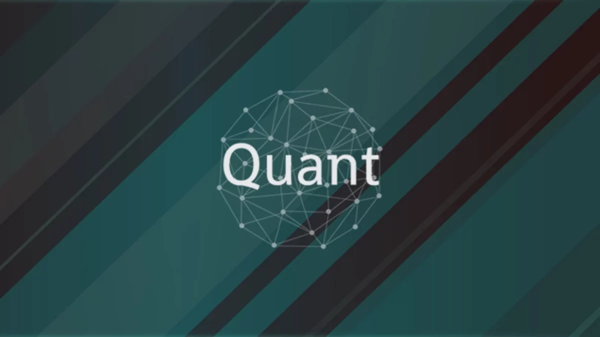 QNT