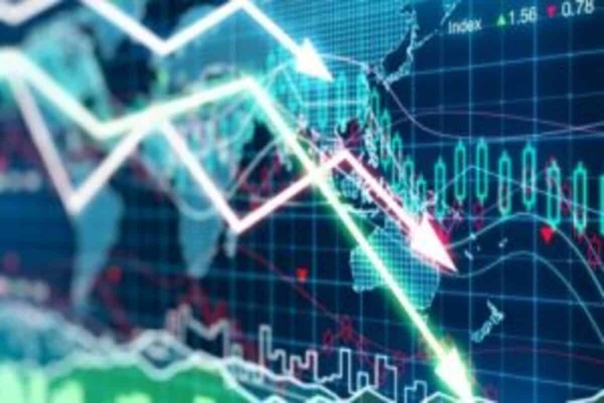 Recession