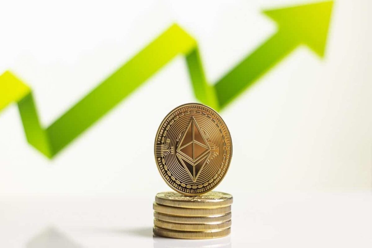 Crypto Recovery