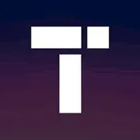 Tectonic finance