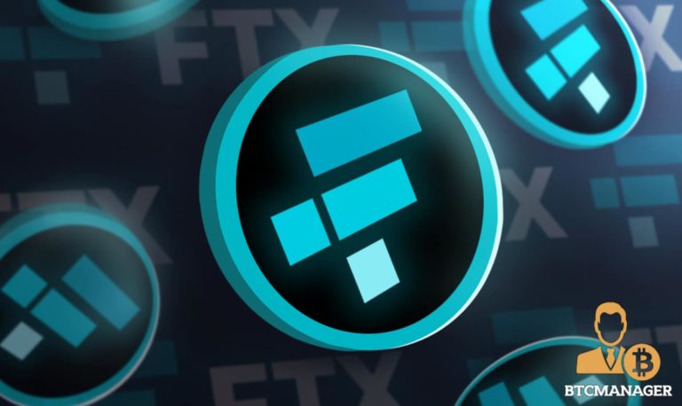 FTX bankruptcy