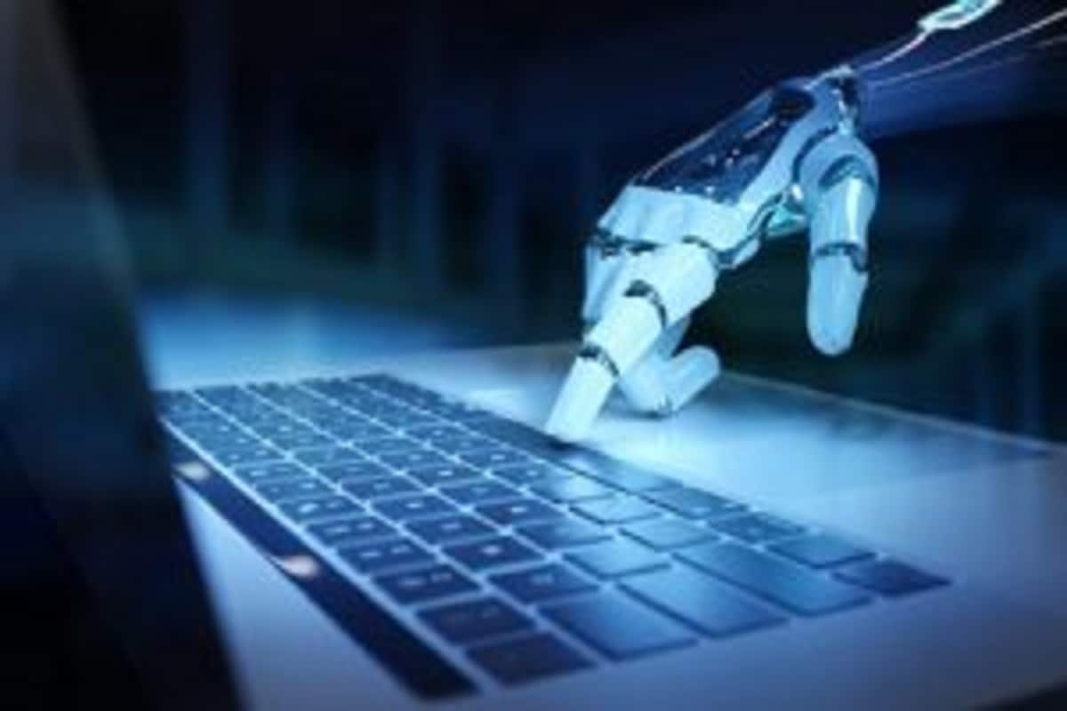 Crypto Bots