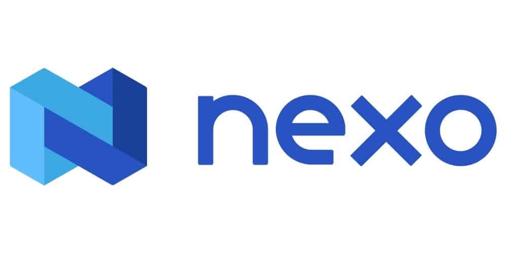 Nexo