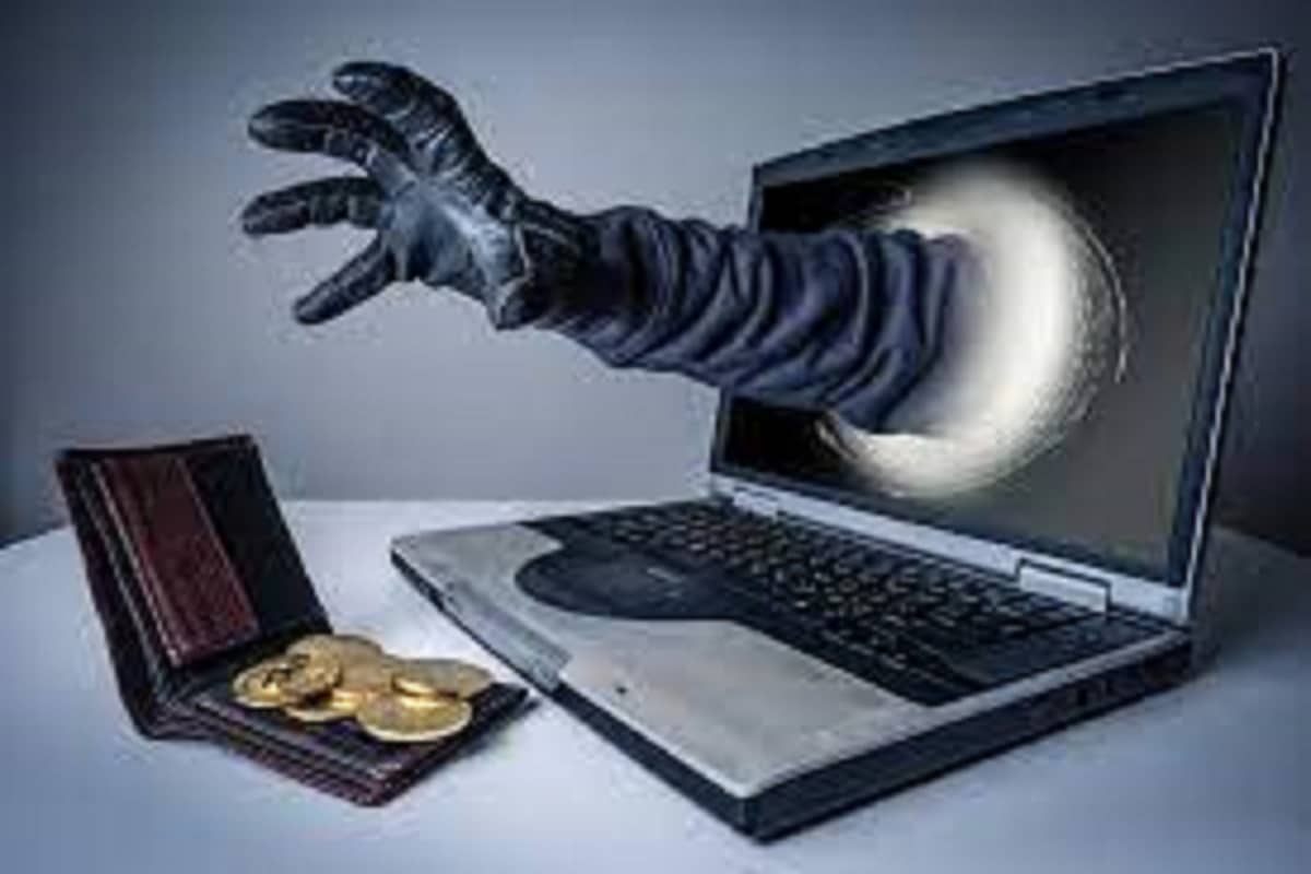 Solana Hack