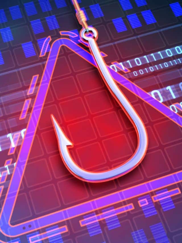 crypto scam