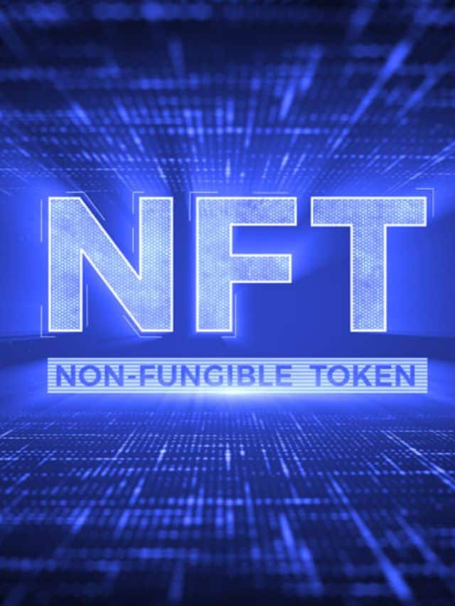 Nft