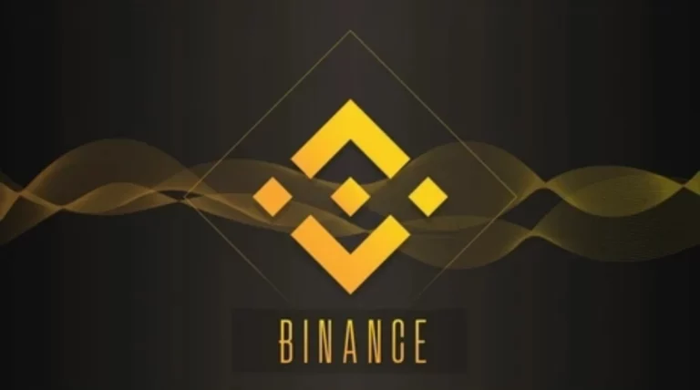Just-In: Binance Establishes 7th Firm In Ireland