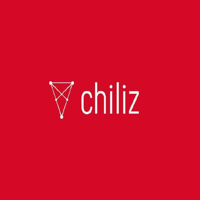 Chiliz