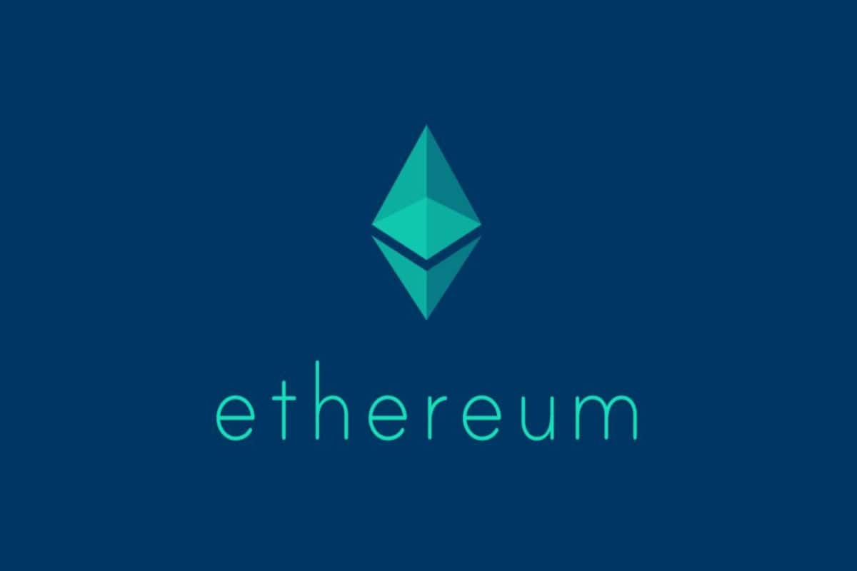 ETH