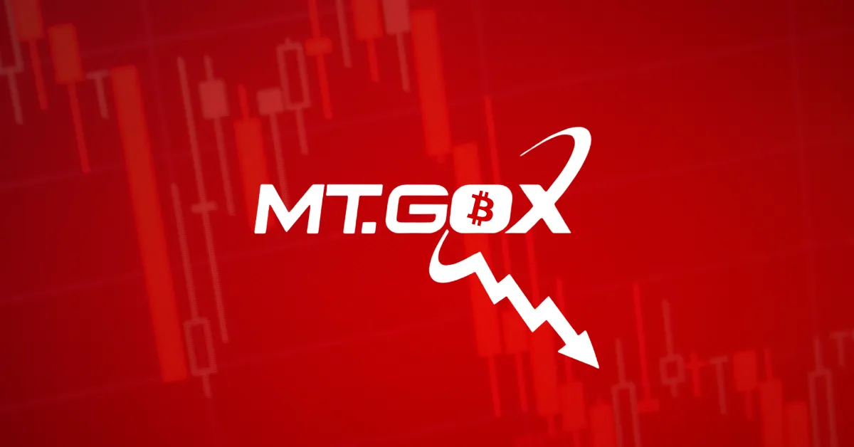 Mt Gox Bitcoin Department of justice