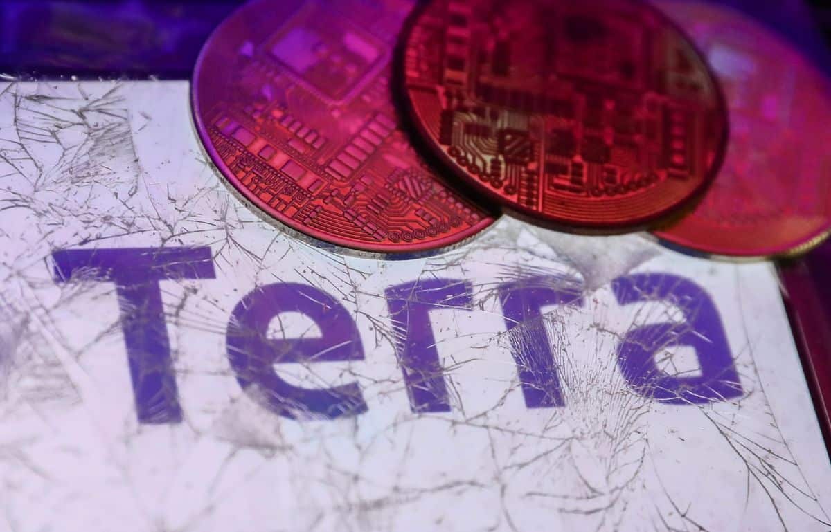 Terra Luna Classic Announces Bug Bounty Program, Is LUNC $0.001 Next?