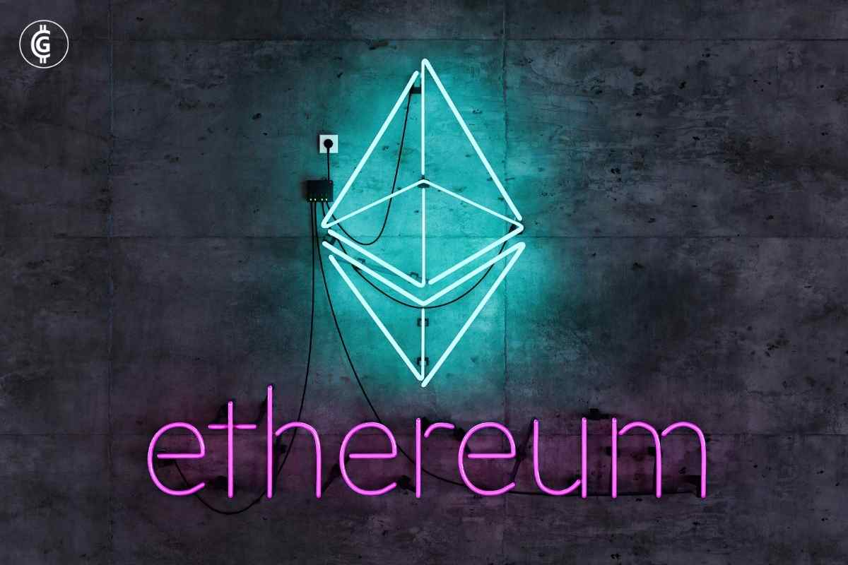 VanEck Forecasts $6,000 ETH by 2025