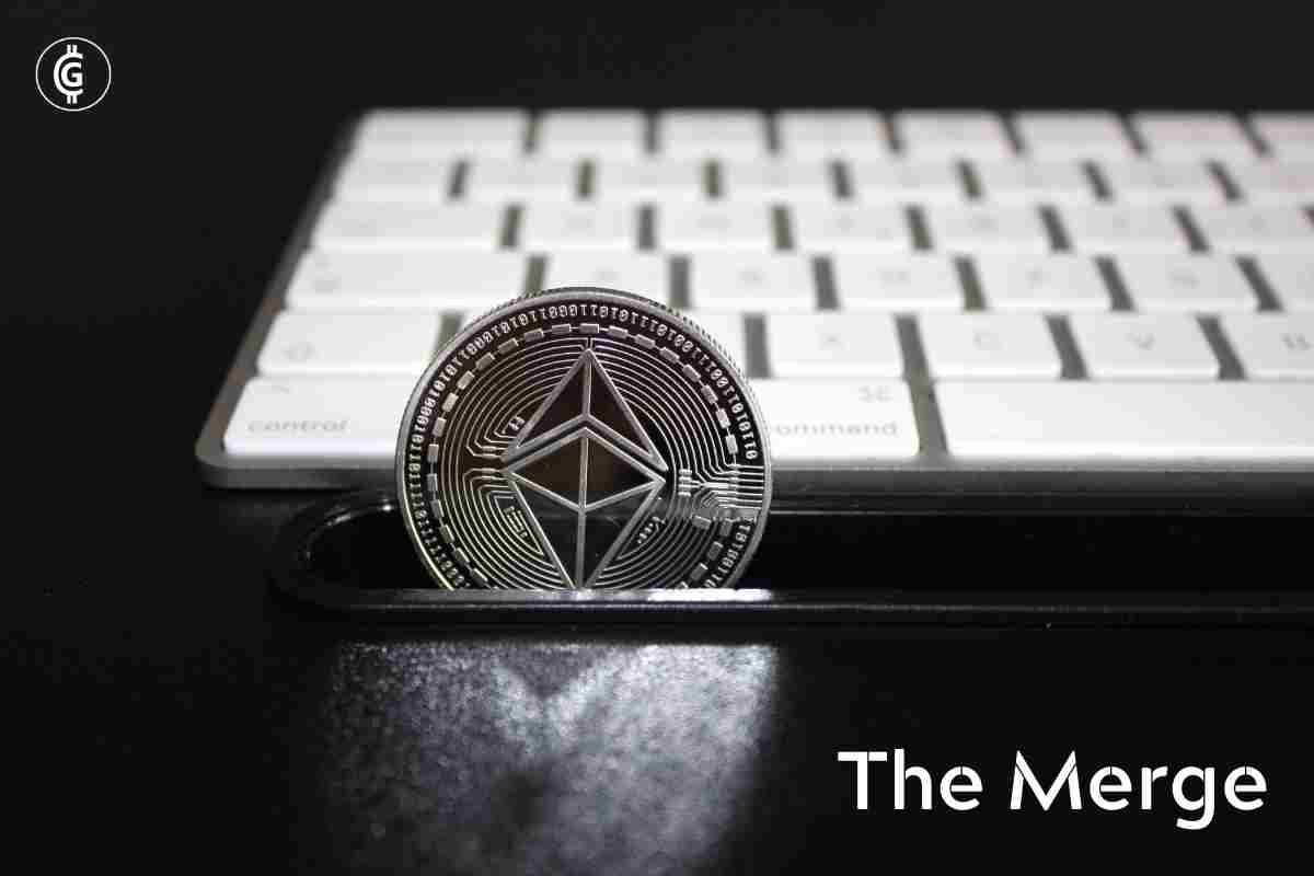 Paxful Ethereum