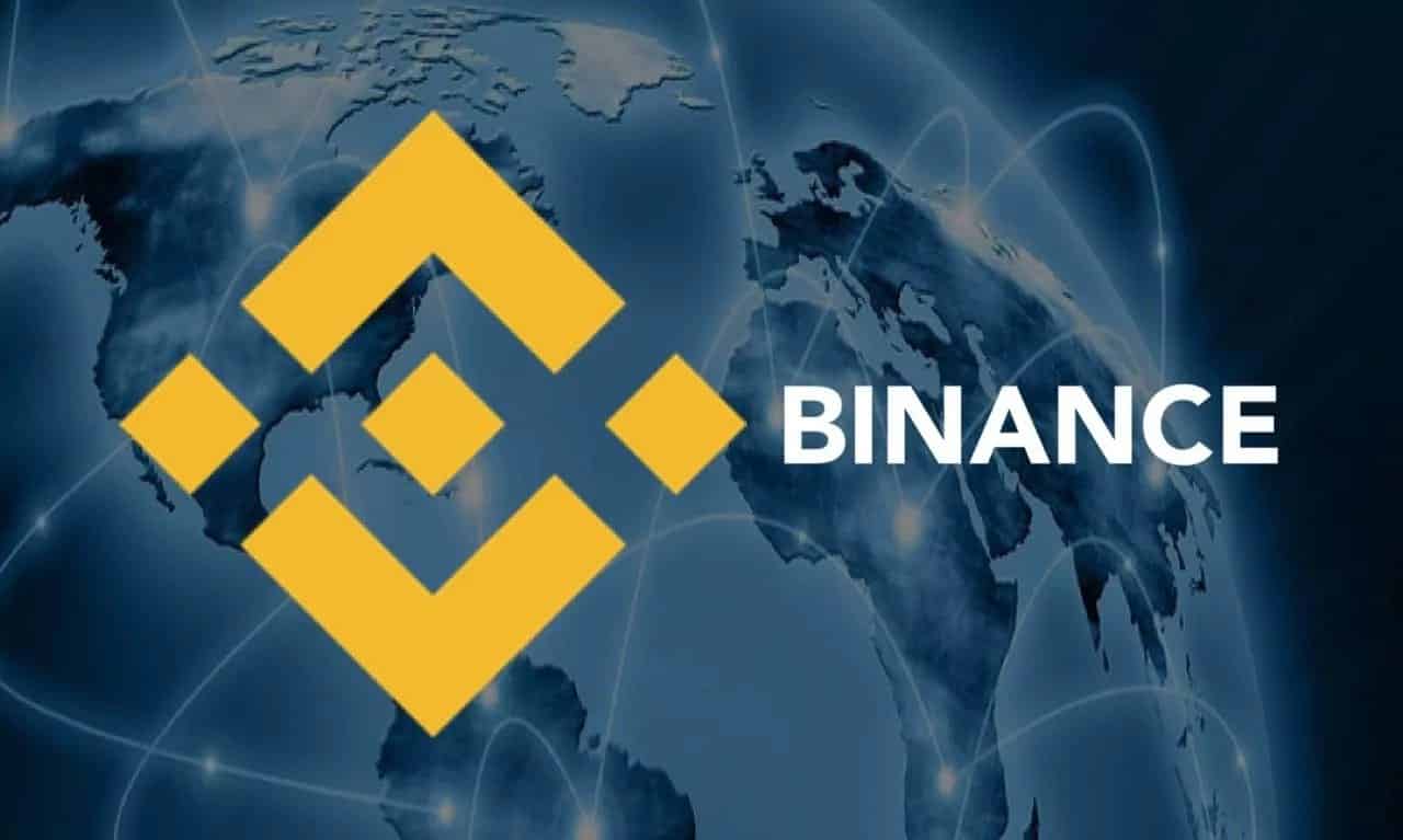 Breaking: Binance Signals Delay In Full Audit, Crypto Market FUD To Recur?