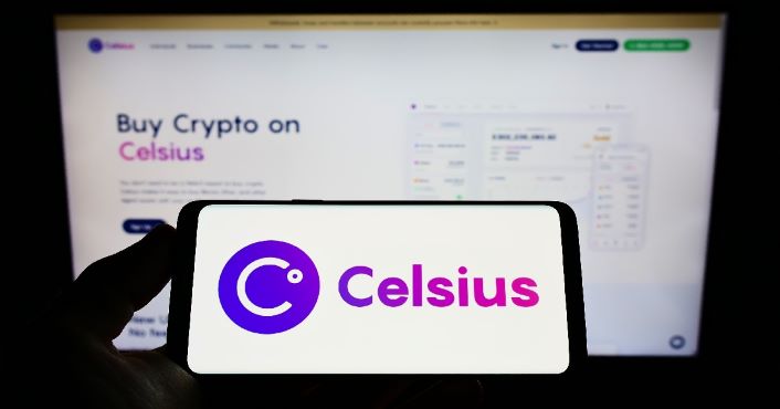 Celsius