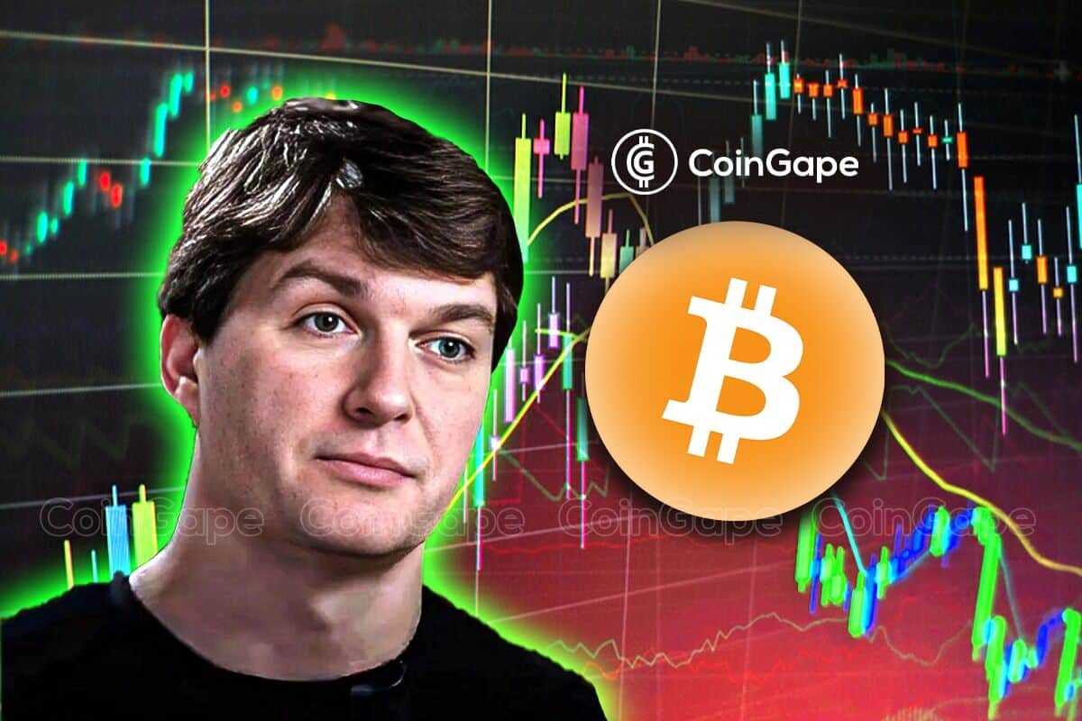 Michael-Burry