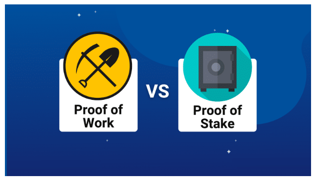 Proof-of-Work-PoW-vs.-Proof-of-Stake